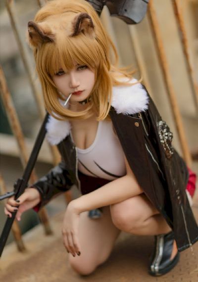 久久久国产精品久久久_免费独播国语版在线观看免费