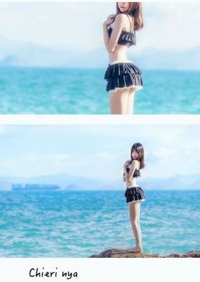 激情小说欧美_迅雷看看免费观看字幕