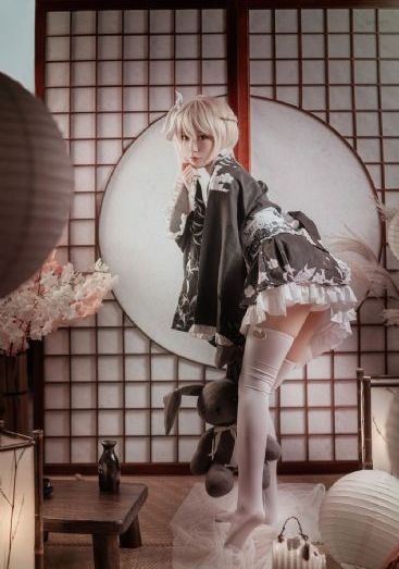 在线残氧分析仪_90分钟完整视频在线视频观看