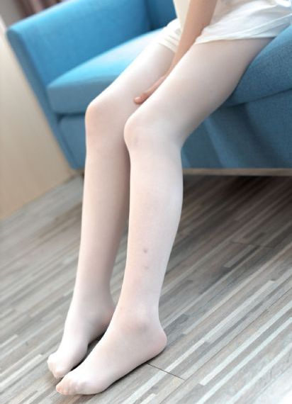 精品视频51_蓝光完整版正片免费观看