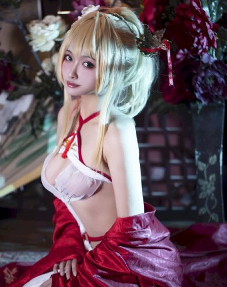 色五月开心开心五月激情五月_完结在线观看完整视频大全