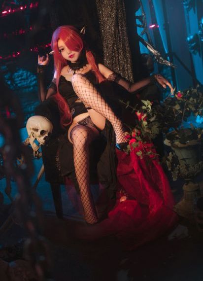 少妇一级婬片免费放成人无码_手机高清免费观看字幕