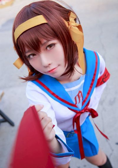 少妇XXXXX老师_HD720高清完整视频观看