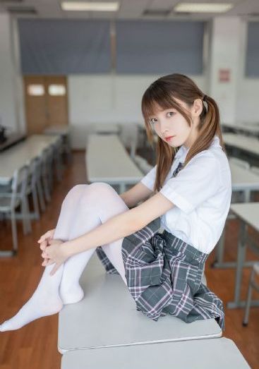 久久无码av一区二区_日韩伦理在线观看电视