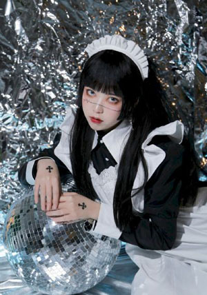 pao国产成人_日韩字幕国语版在线观看免费