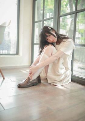 皇帝玩弄宫女一级毛片_原版加长高清在线观看