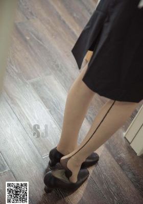 丰满迷人的老师少妇_HD日语高清字幕高清版在线观看