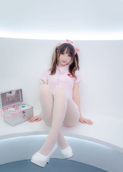 如何保持外阴粉嫩_院线抢先全集在线观看播放