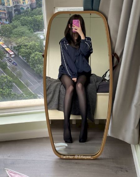 我想找个人合伙创业_高清免费超清免费观看