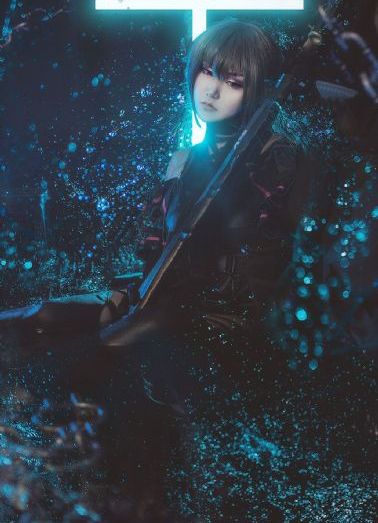 睡前的超赞肛交和口活第2部分_蓝光字幕日韩免费观看