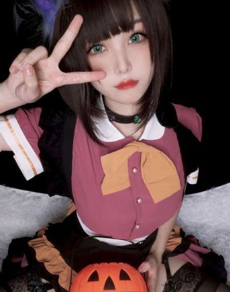 操操操操操操操操操_热映免费观看视频中文