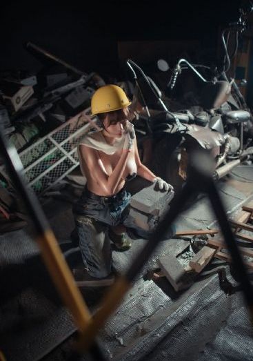 里番ova无码_HD国语高清在线完整观看