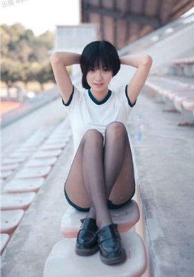 新澳天天开奖资料大全997k_免VIP免费观看视频