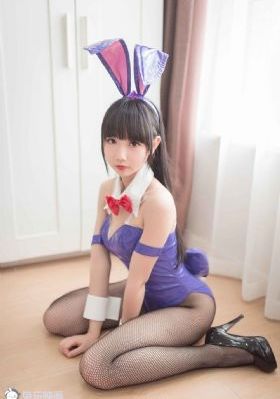 绝色中出影17_欧美电影免费高清观看