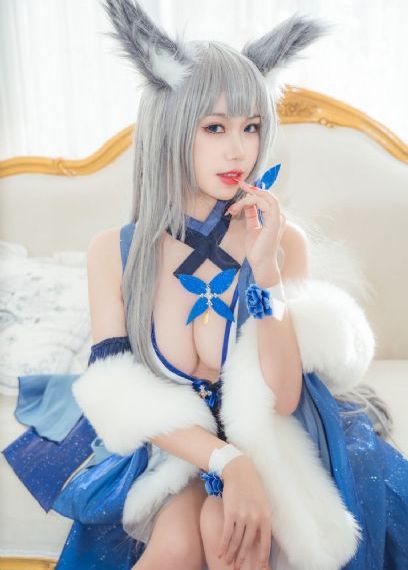 国产美女暴菊在线观看_吉吉影音视频高清在线观看