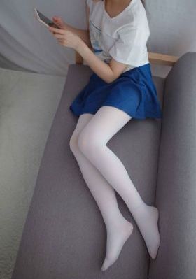 四虎影视最近网站_神马视频免费观看字幕