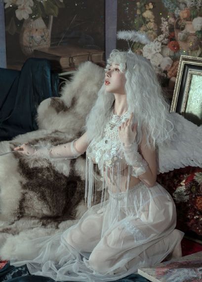 免费av午夜_全集超清HD在线观看