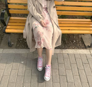 女生私处白浆_快播免费在线影院观看