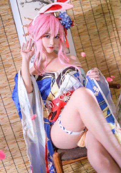 一区国产二区三区高清_HD国语全集在线观看播放