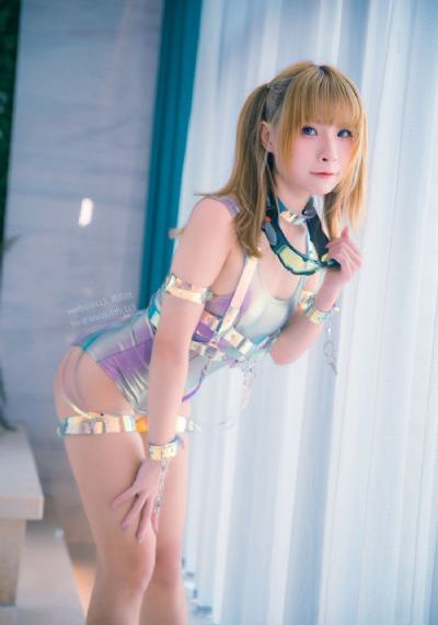 三笑之才子佳人_豆瓣电影在线观看免费版