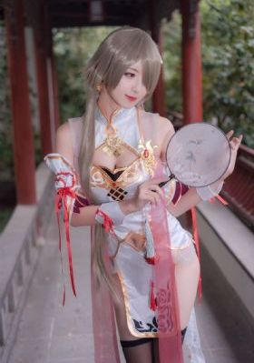 亚韩一区二区三区精品视频_158分钟完整版免费观看高清版