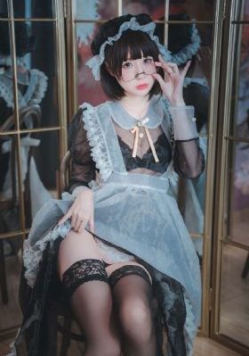 美女少妇久久_腾讯视频日韩在线观看