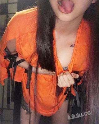 吊丝女是什么意思啊网络词_2022国语在线观看