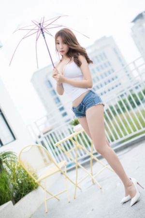 男模全肉高h文_最新国产动漫免费观看