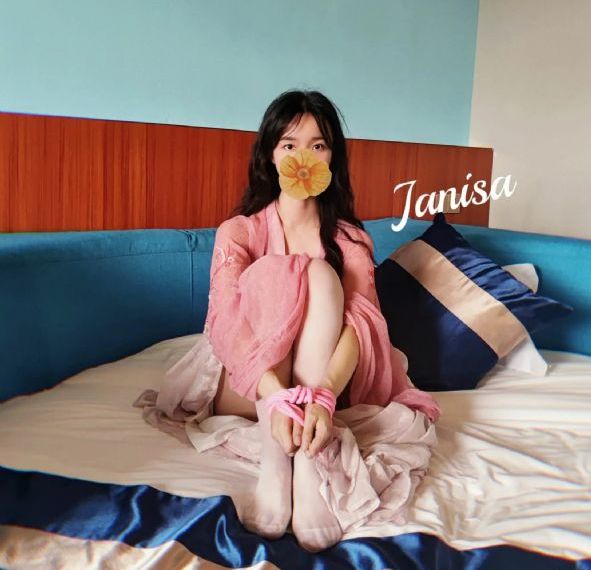 四虎影视2020最新版本_1080P韩国电影在线观看