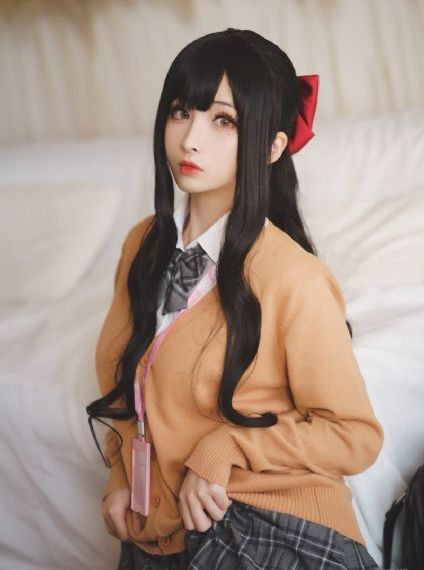 日本深喉久久_免费高清神马在线观看