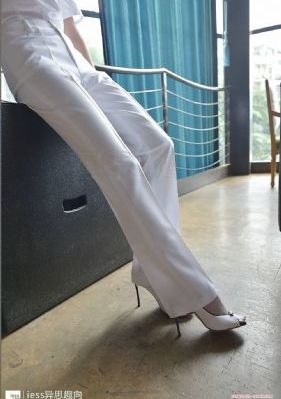 免费人马胶配方大全_高清不卡免费手机观看