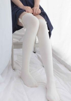 欧美日韩乱码高清视频17963_BD加长免费观看视频中文