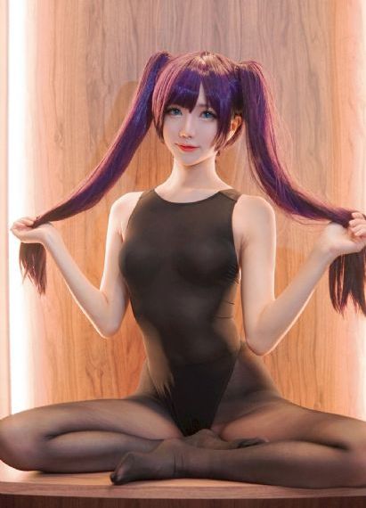 各种夸张的姿势私拍_杜比音效在线观看完整版