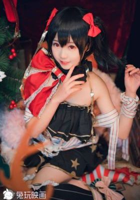 中国国产1级毛卡片_高清完整无删减免费观看