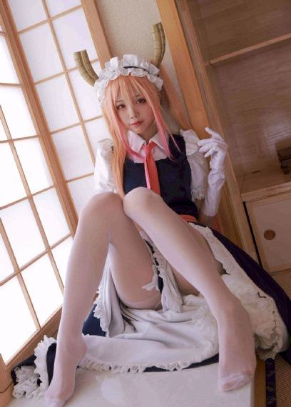 大胸美乳无码人妻视频_最近更新中文字幕版在线完整观看