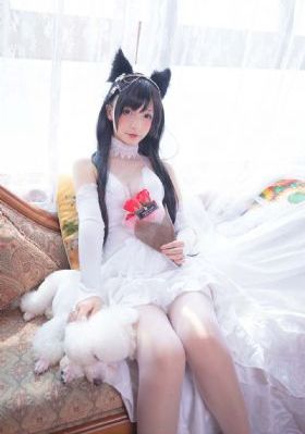 亚洲欧美情日韩色中文_HD720P完整视频观看