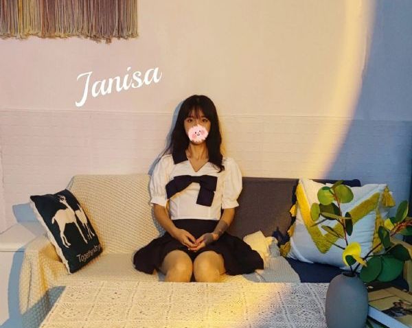 99热午夜_蓝光原盘电影全集观看