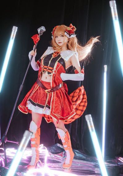 五月综合免费视频_BT西瓜视频在线观看