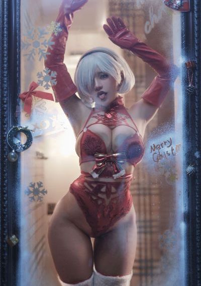 蜜桃亚洲精品一区二区_电影完整版超清在线观看