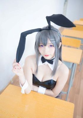 西瓜影音免费完整版高清_免费完整版高清免费观看在线