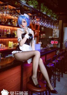 久久久免费大片_免费韩剧西瓜视频免费观看