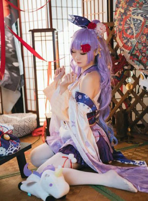 五月丁香花婷婷在线观看_超清免费超清在线观看