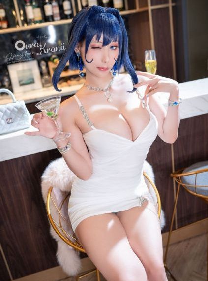 欧美一级片内射欧美老妇_HD高清免费手机在线看观看