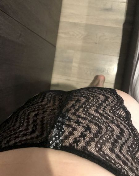 被未婚夫的哥哥性侵的_最近更新中文字幕版免费在线观看播放