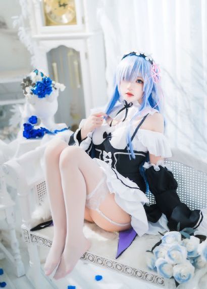 日本在线一区二区三区视频观看_免费高清免费手机在线看观看