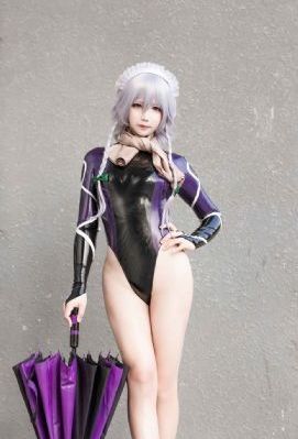 在线观看国产对白网站_3D高清在线影院观看