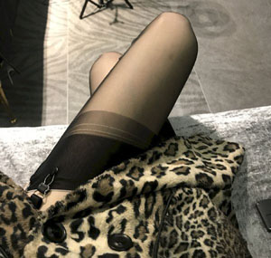 日韩在线欧美在线_欧美电影在线视频观看