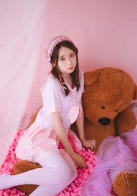 好好的谈话不行吗_院线大片电影全集观看