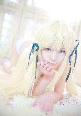 欧美一区成人_腾讯视频普通话在线观看