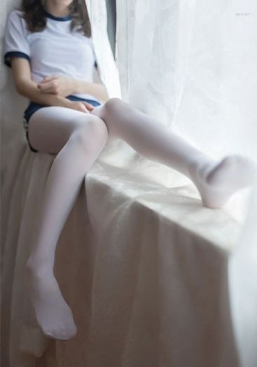 日韩欧美成人高清久久_640P免费观看高清版